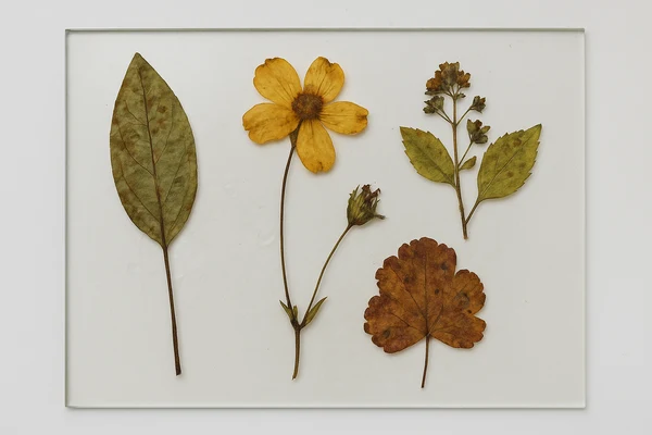 7 Erros Comuns ao Montar Quadros Botânicos (Como Evitar)